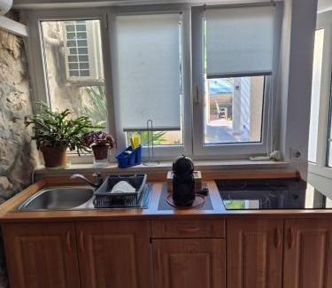 Gorica Apartment | Apartment Mihael