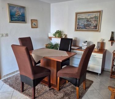 Gorica Apartment | Apartment Mihael