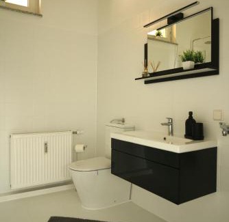 Senftenberg Apartment | Apartment Mira