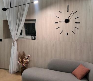 Sibenik Old Town Apartment | Apartment Mirakul