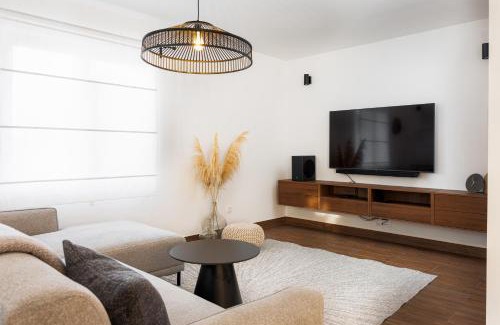 Susica House | Apartment Mirta Murter