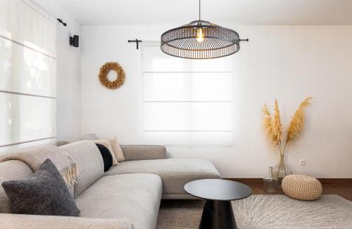 Susica House | Apartment Mirta Murter