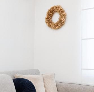 Susica House | Apartment Mirta Murter