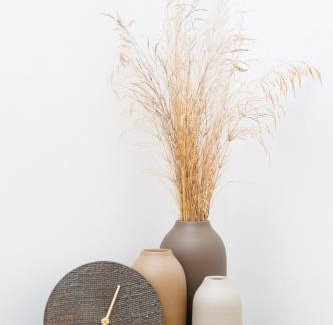 Susica House | Apartment Mirta Murter