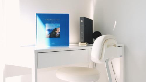 Vallendar Apartment | Apartment mit Balkon, Küche & Waschmaschine an der WHU