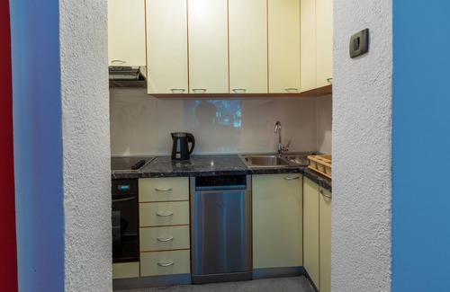 Crikvenica Apartment | Apartment Mladenka