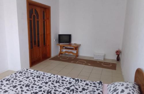 Rivne Apartment | Apartment Mlynivs'ka 29 A