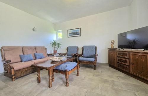 Dobrota Apartment | Apartment MMP2, Kotor