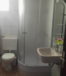 Zirovnica Apartment | Apartment Mojca near Bled