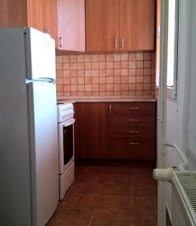 Most Apartment | Apartment Most-Borovského