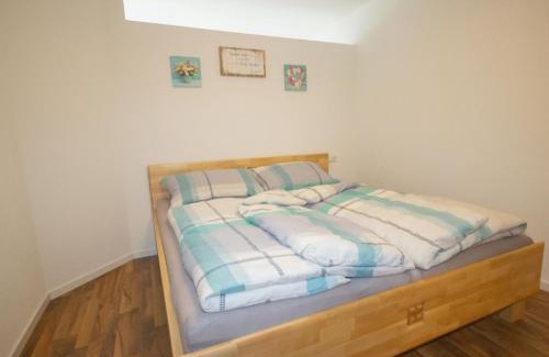 Oetz Apartment | Apartment Mundlers Hoamatl Top 1 by Interhome