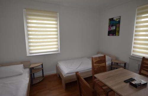 Nuertingen Apartment | Apartment Nürtingen