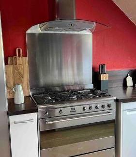 Menthon-Saint-Bernard Apartment | Apartment near Lake Annecy