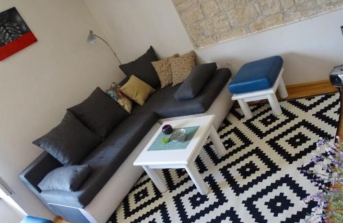 Sinj Apartment | Apartment Naita