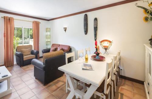 Benagil House | Apartment near Praia de Benagil Beach