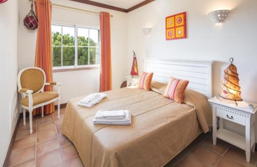 Benagil House | Apartment near Praia de Benagil Beach