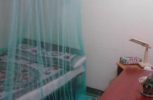 Rathmalana Apartment | APARTMENT NEAR RATMALANA AIRPORT