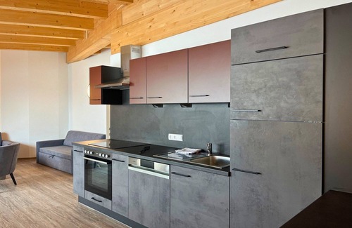 Fieberbrunn Apartment | Apartment near Streuboden ski area