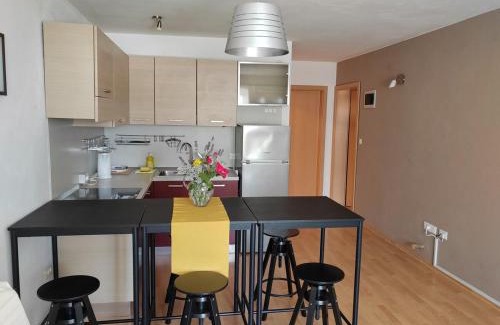 Stinjan Apartment | Apartment near the beach