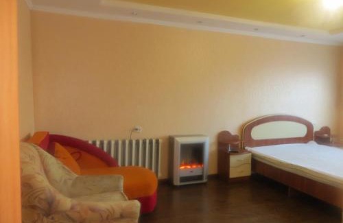 Cherkasy Apartment | Apartment near The Park