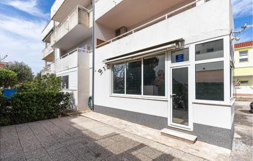 Kastel Stafilic Apartment | Apartment Near The Sea