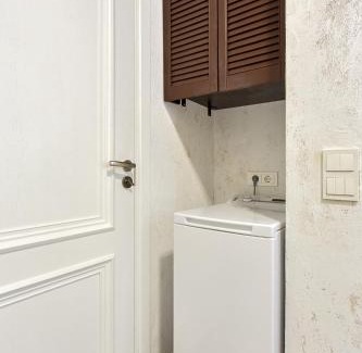 Vilnius city municipality Apartment | Apartment near Vilnius Outlet