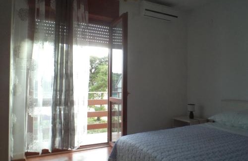 Molat Apartment | Apartment Nella