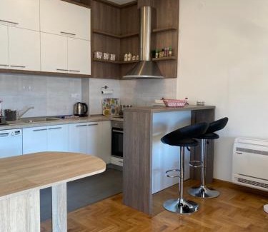 Trebinje Apartment | Apartment Nena