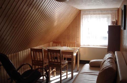 Hiddensee Apartment | Apartment Neuendorf - Hiddensee 2