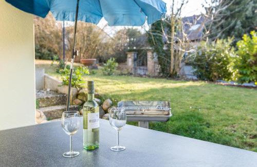 Stockach Apartment | Apartment Neunzehn