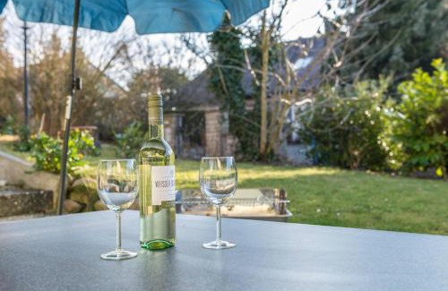 Stockach Apartment | Apartment Neunzehn