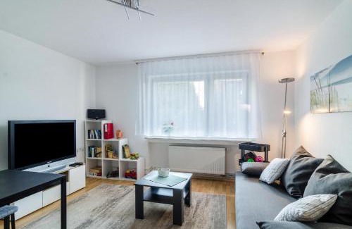 Stockach Apartment | Apartment Neunzehn
