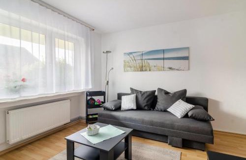 Stockach Apartment | Apartment Neunzehn