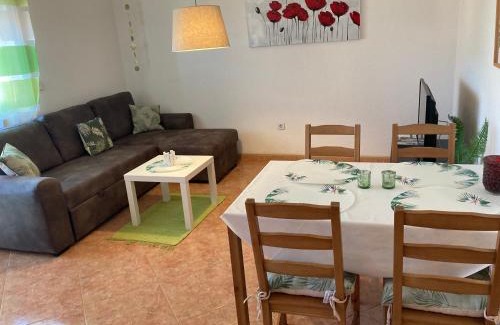 Fiorini Apartment | Apartment Nicole