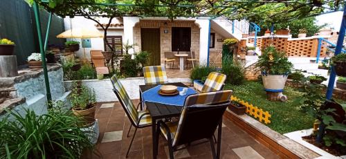 Segotici Apartment | Apartment Nika