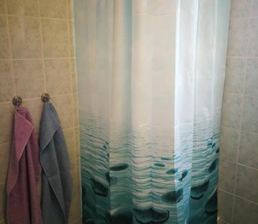Razanj Apartment | Apartment Nirvana