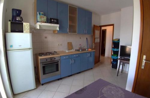 Njivice Apartment | Apartment Njivice 15904b