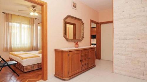 Privlaka Apartment | Apartment Nora near the beach - by TA Leut Agency