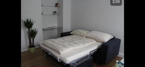 Hernals Apartment | Apartment NUMBER 5