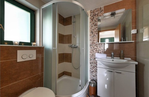 Kornati Apartment | Apartment Oliva