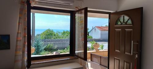 Klenovica Apartment | Apartment Olcsica