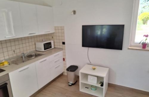 Rovinj Apartment | Apartment Olga