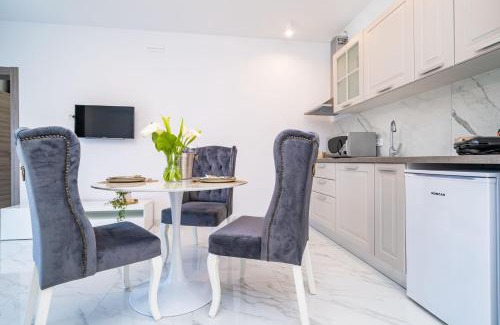 Mokosica Apartment | Apartment Olive