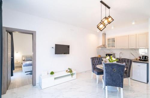 Mokosica Apartment | Apartment Olive