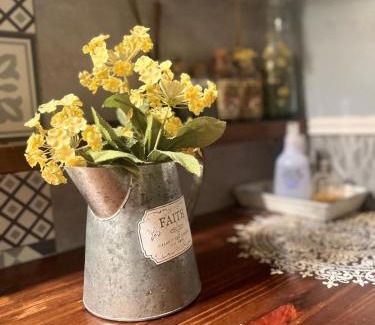 Calella Apartment | Apartment Oliver