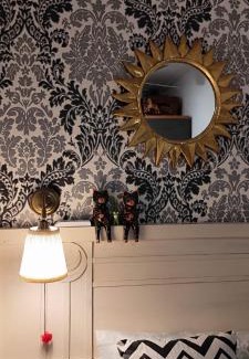 Calella Apartment | Apartment Oliver