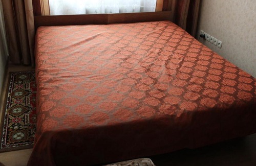 Vitebsk Apartment | Apartment on Chernyahovskogo 26-2