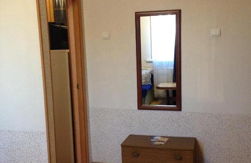 Kaliningrad Apartment | Apartment on Generala Galitskogo 10