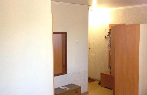 Kaliningrad Apartment | Apartment on Generala Galitskogo 10