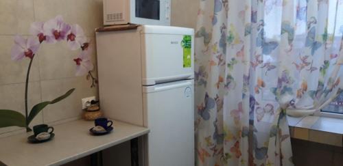 Maliyevtsy Apartment | Apartment on Kamyanetskaya street